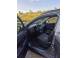 Automobil mitsubishi outlander 929168 poza 8
